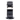 sec_5_5S400