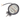 sec_5_5S400