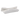 sec_5_5S400