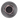 sec_5_5S400