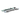 sec_5_5S400