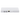 sec_5_5S400