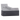 sec_5_5S400