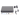 sec_5_5S400