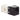 sec_5_5S400
