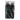 sec_5_5S400