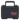 sec_5_5S400