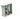 sec_5_5S400