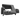 sec_5_5S400