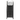 sec_5_5S400