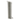 sec_5_5S400