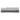 sec_5_5S400