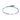 sec_5_5S400