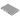 sec_5_5S400