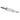 sec_5_5S400