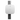 sec_5_5S400