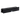 sec_5_5S400