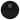 sec_5_5S400