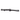 sec_5_5S400