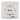 sec_5_5S400