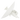 sec_5_5S400