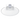 sec_5_5S400