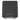 sec_5_5S400