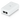 sec_5_5S400