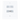 sec_5_5S400