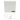 sec_5_5S400