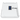 sec_5_5S400