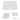 sec_5_5S400