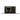 sec_5_5S400