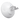 sec_5_5S400