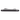 sec_5_5S400