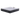 sec_5_5S400