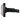 sec_5_5S400