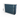 sec_5_5S400