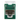 sec_5_5S400