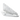 sec_5_5S400