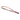 sec_5_5S400