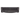 sec_5_5S400