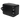 sec_5_5S400