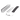 sec_5_5S400