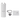 sec_5_5S400