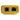 sec_5_5S400