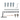 sec_5_5S400