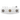 sec_5_5S400