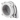 sec_5_5S400