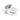 sec_5_5S400